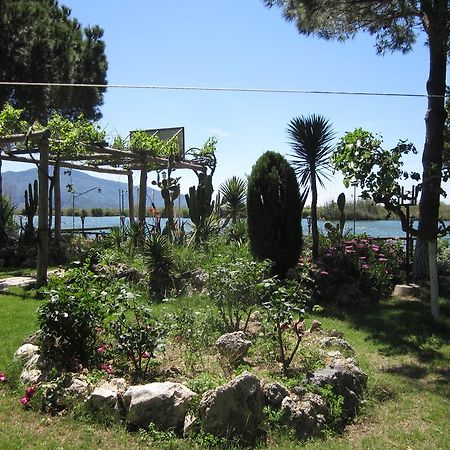 דליאן Asur Hotel & Aparts & Villas מראה חיצוני תמונה